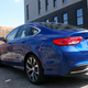 Illustration for article titled Why The 2015 Chrysler 200 Deserves Your Attention